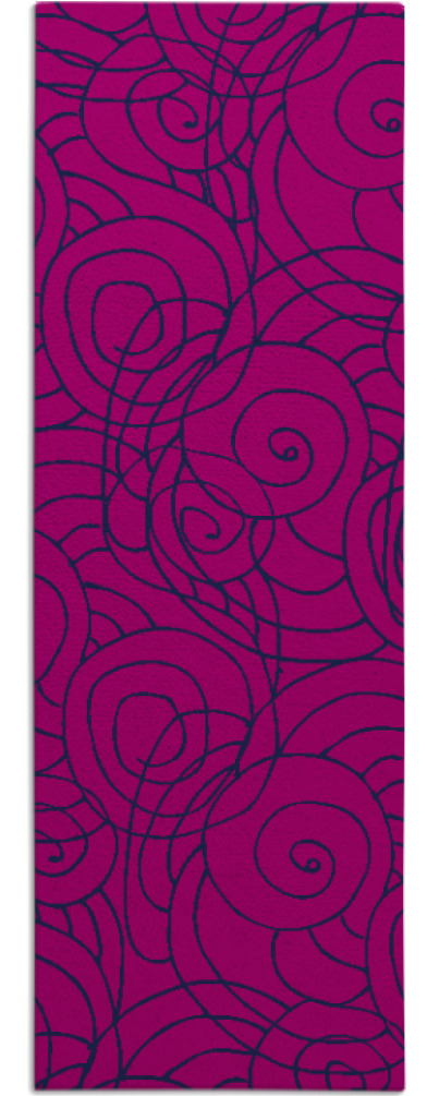 elodi rug - item 258502