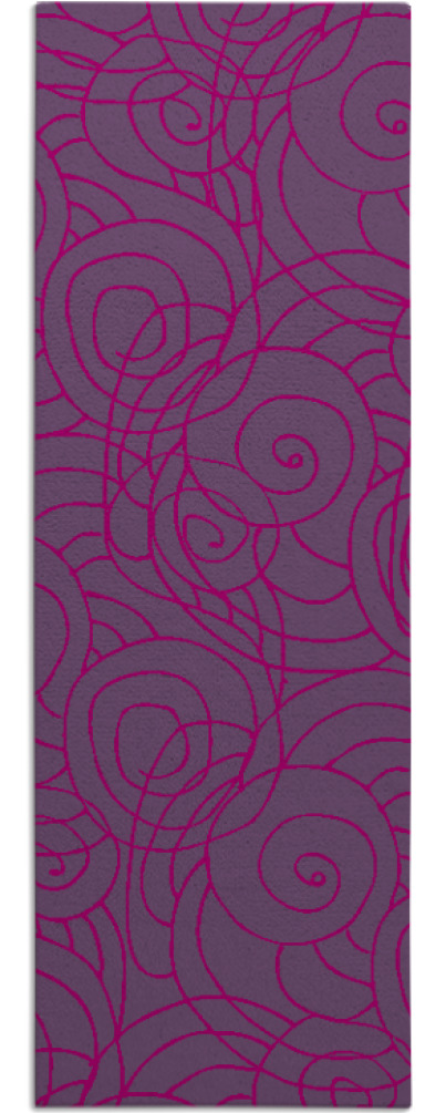 elodi rug - item 258503