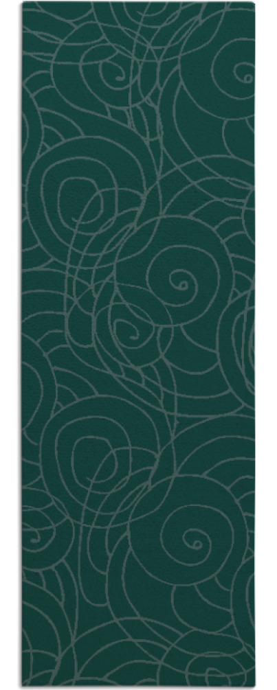 elodi rug - item 258507