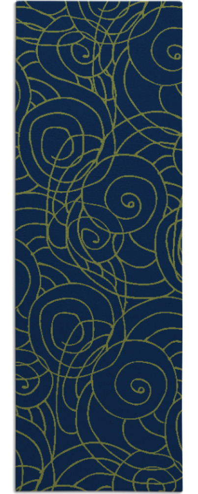 elodi rug - item 258509