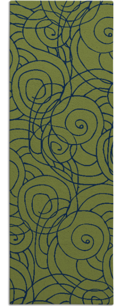 elodi rug - item 258510