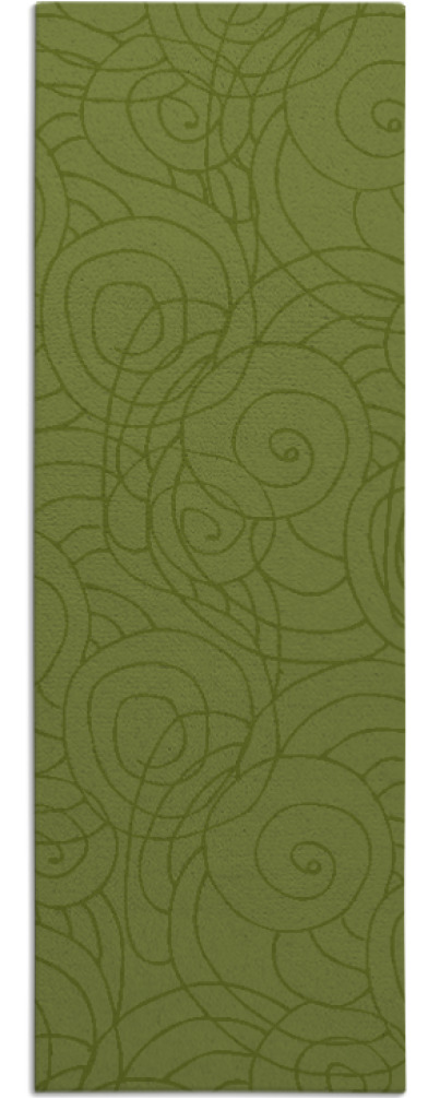 elodi rug - item 258512