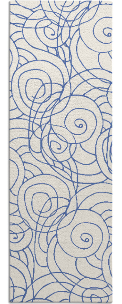 elodi rug - item 258514