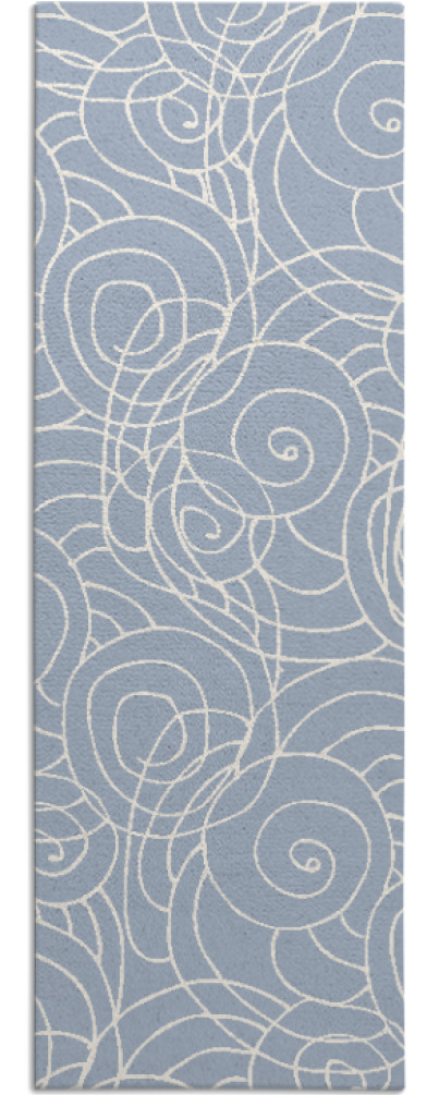 elodi rug - item 258515