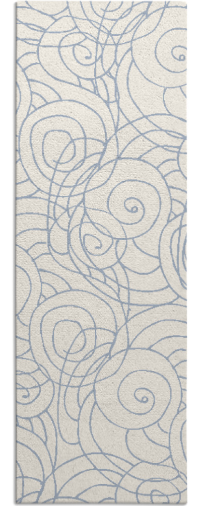 elodi rug - item 258516