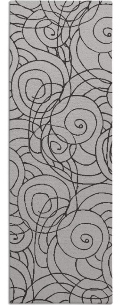 elodi rug - item 258517