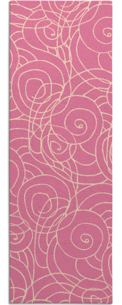 elodi rug - item 258522