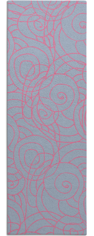 elodi rug - item 258523