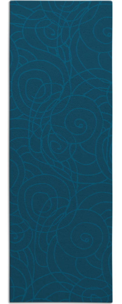 elodi rug - item 258525