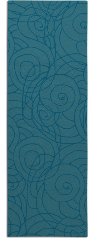 elodi rug - item 258527