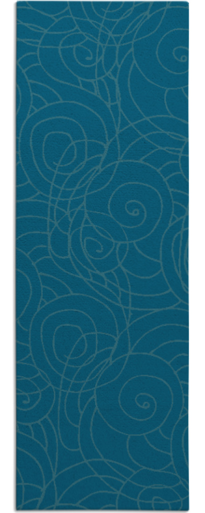 elodi rug - item 258528