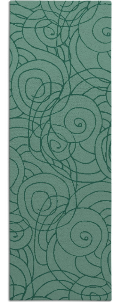 elodi rug - item 258530