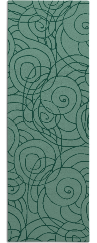 elodi rug - item 258532