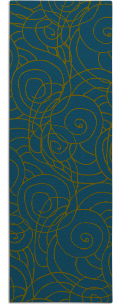 elodi rug - item 258533
