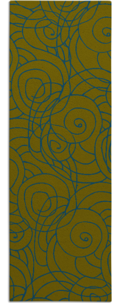 elodi rug - item 258534
