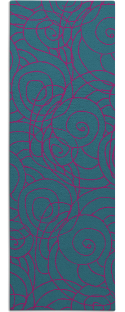 elodi rug - item 258537