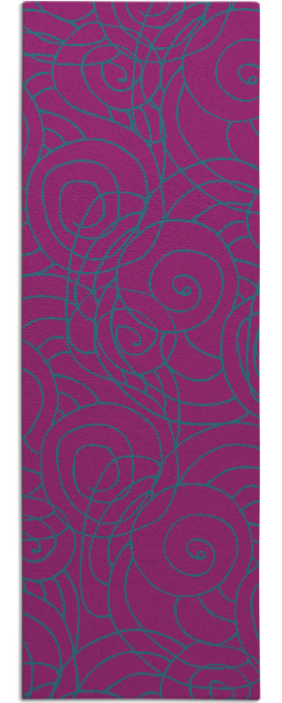 elodi rug - item 258538