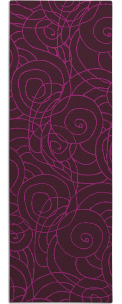 elodi rug - item 258539