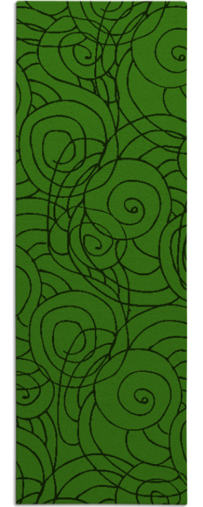 elodi rug - item 258543