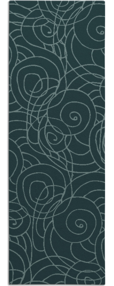 elodi rug - item 258548