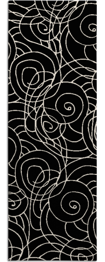 elodi rug - item 258550