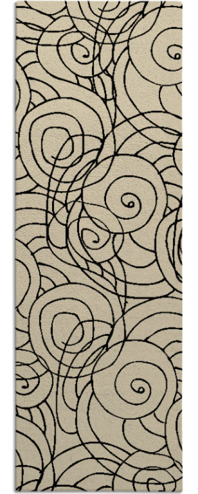 elodi rug - item 258551