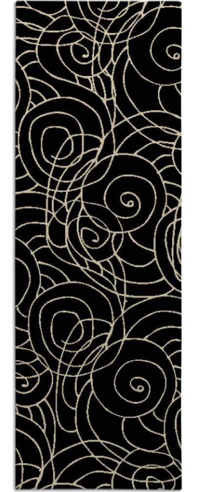 elodi rug - item 258552