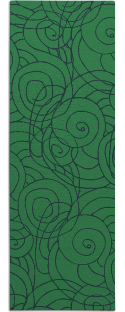 elodi rug - item 258555