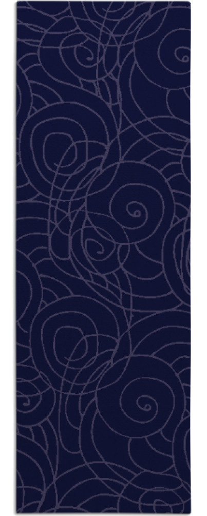 elodi rug - item 258557