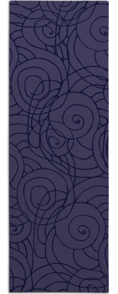 elodi rug - item 258558