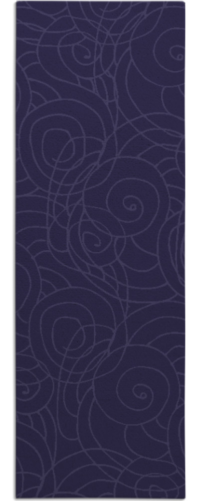 elodi rug - item 258559