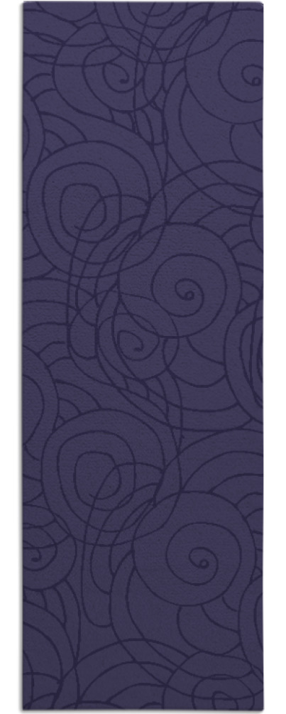 elodi rug - item 258560