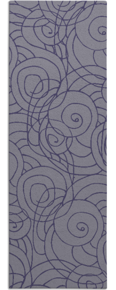 elodi rug - item 258561