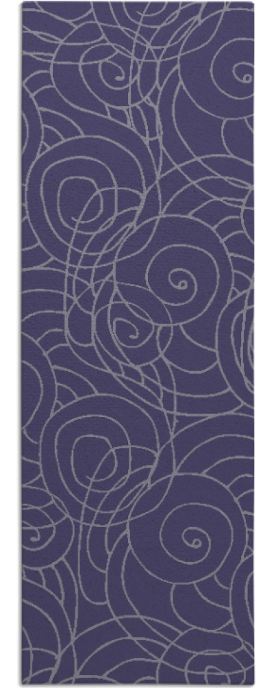 elodi rug - item 258562