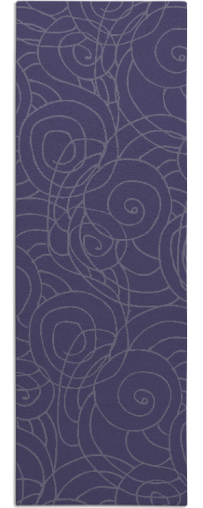 elodi rug - item 258564