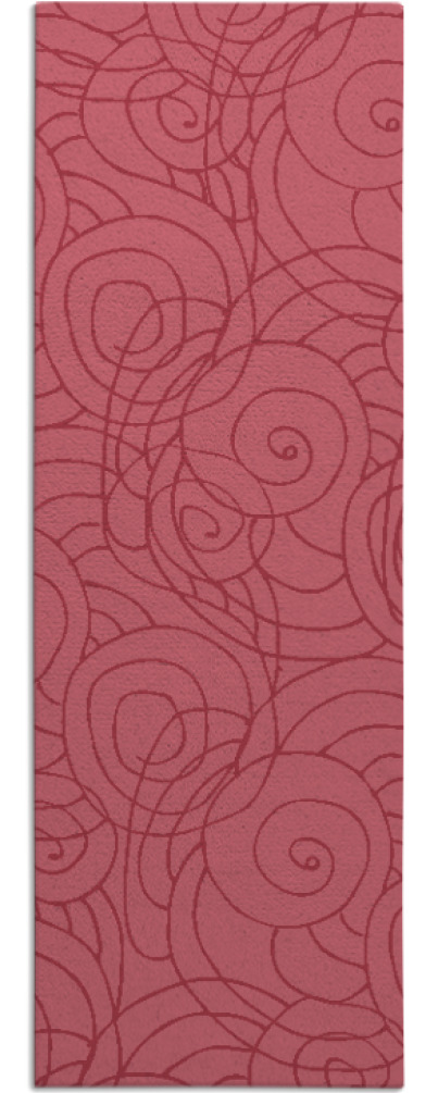 elodi rug - item 258568