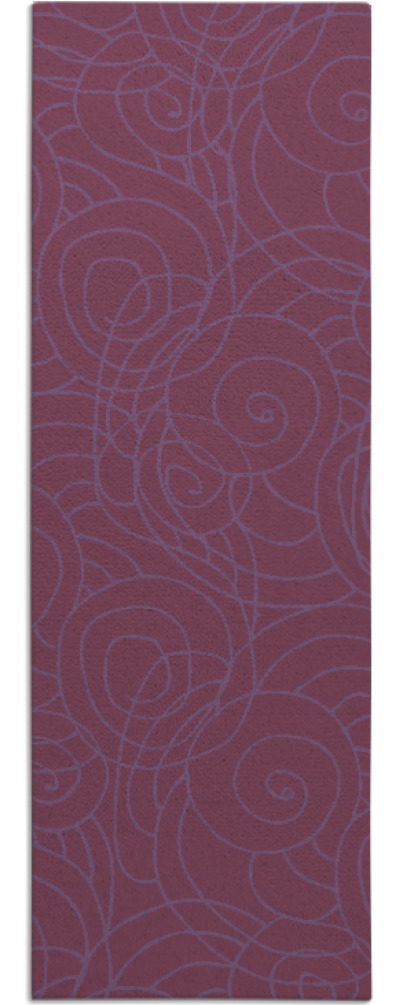 elodi rug - item 258571