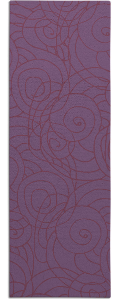 elodi rug - item 258572