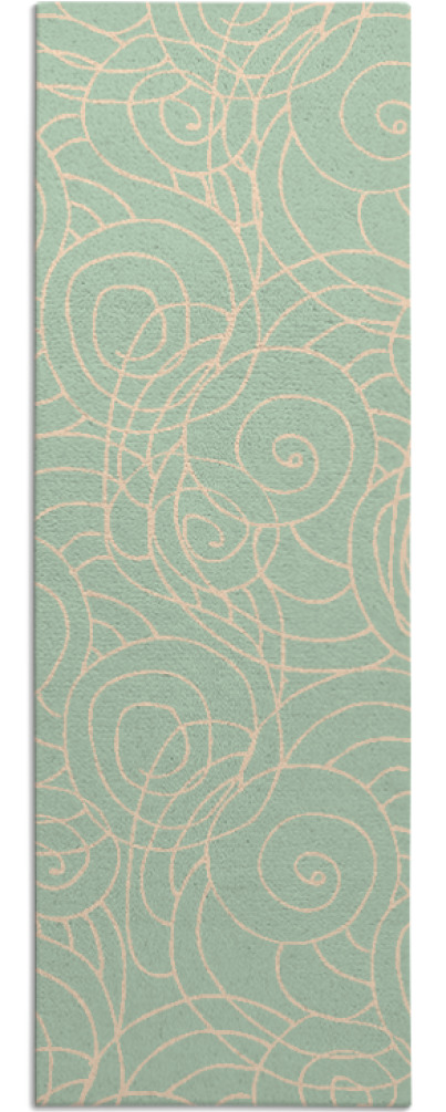 elodi rug - item 258575