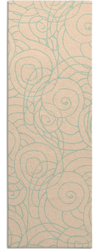 elodi rug - item 258576