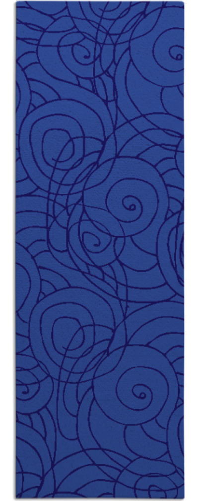 elodi rug - item 258577