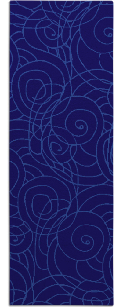 elodi rug - item 258578