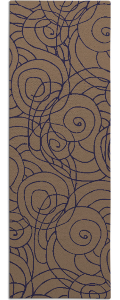 elodi rug - item 258582