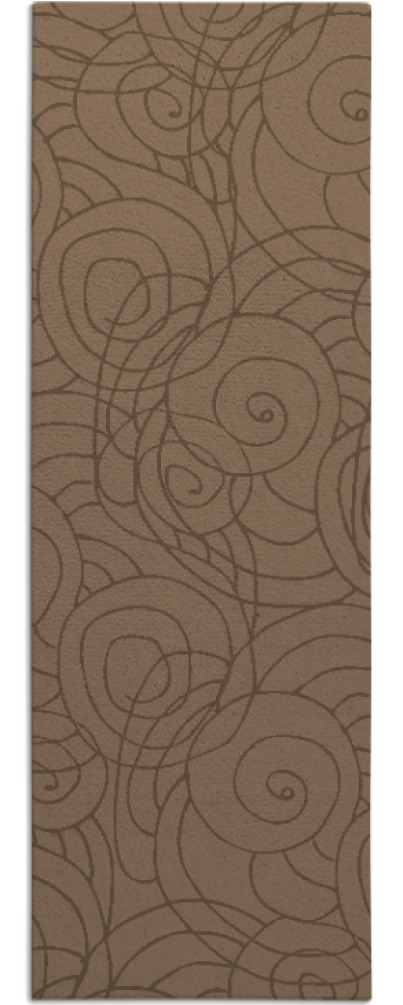 elodi rug - item 258584