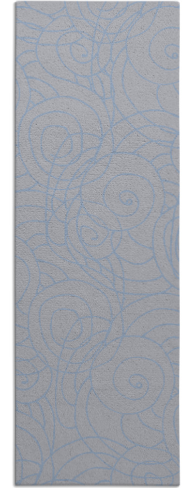 elodi rug - item 258585