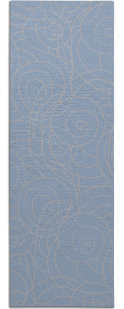 elodi rug - item 258586