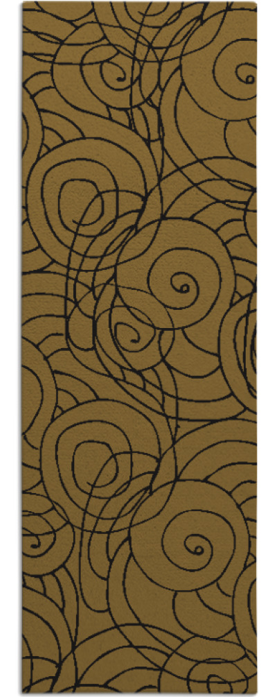 elodi rug - item 258590
