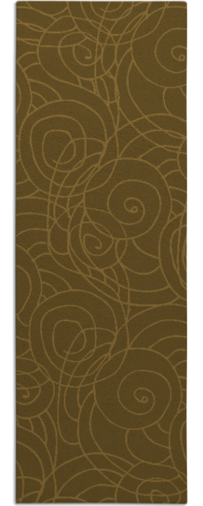 elodi rug - item 258591