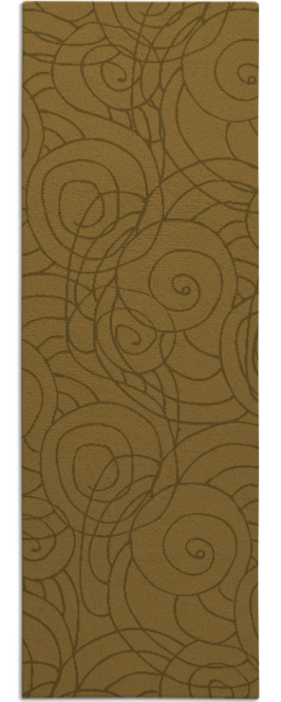 elodi rug - item 258592