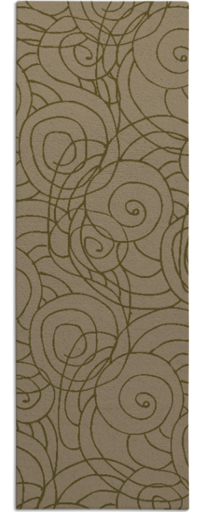 elodi rug - item 258594